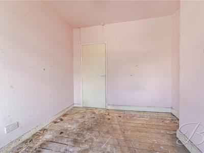 Picture 24